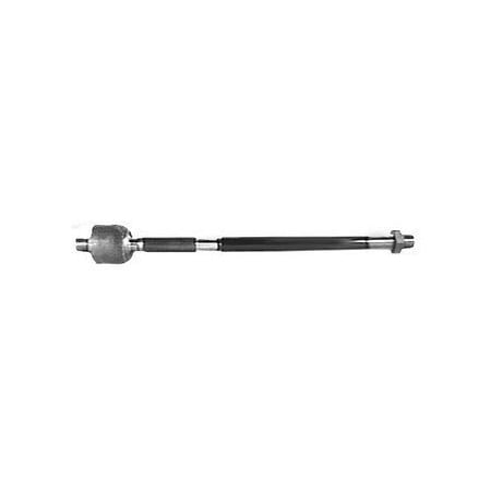 Suspensia TIE ROD END X53TR4520